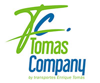 logo-cliente-14 logo cliente 14