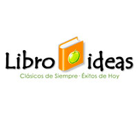 logo-cliente-16 logo cliente 16