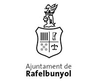 logo-cliente-17 logo cliente 17