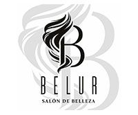 logo-cliente-18 logo cliente 18