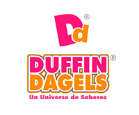 logo-cliente-19 logo cliente 19
