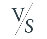 v-s v s