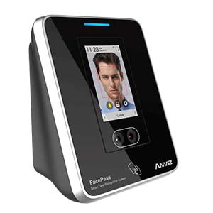 control-acceso-reconocimiento-facial control acceso reconocimiento facial