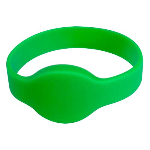 pulsera-control-de-acceso pulsera control de acceso