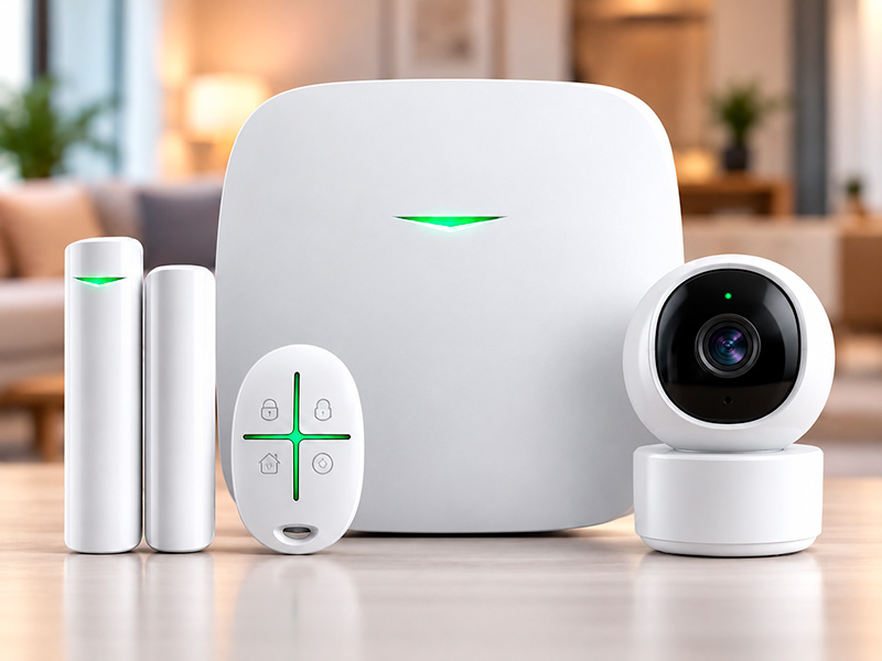 alarma-para-hogar-y-negocios alarma para hogar y negocios