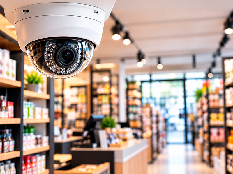 camaras-seguridad-comercios-valencia